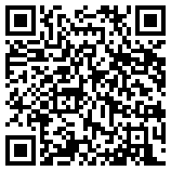 QR Code for Intown Maintenance & Management in Orono, ME 04473