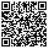 QR Code for Just Your Style Salon in Buxton, ME 04093