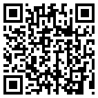 QR Code for Kepware Technologies in Portland, ME 04101