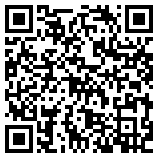 QR Code for Law Offices of Joe Bornstein in NEWPORT, ME 04953