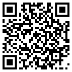 QR Code for Lord's Clambox in Sanford, ME 04073