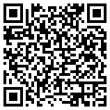 QR Code for Mark's Printing House in Belfast, ME 04915