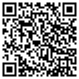 QR Code for Mesda in Portland, ME 04101