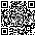 QR Code for Nancy's Niche in Lyman, ME 04002