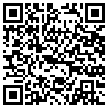 QR Code for Naturally Potatoes in SAINT AGATHA, ME 04772