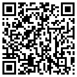 QR Code for Oce Imagistics in Portland, ME 04103