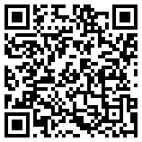 QR Code for P & R Automotive in Waterboro, ME 04087