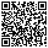 QR Code for Peabody & Lane LTD - SS Agis in Portland, ME 04101