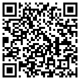 QR Code for Pine Brook in Kittery, ME 03904