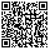 QR Code for Pizza by Alex in Biddeford, ME 04005