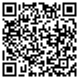 QR Code for Portland West Family Practice in Westbrook, ME 04092