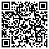 QR Code for Progressive Realty - Owner / Broker in Caribou, ME 04736