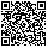 QR Code for Proscia Christina in YARMOUTH, ME 04096