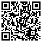 QR Code for Reynolds Kurt in FARMINGTON, ME 04938