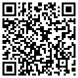 QR Code for Timothy Rioux Od in Fort Kent, ME 04743