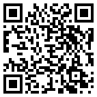 QR Code for Rogers Ted W in Windham, ME 04062