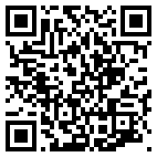QR Code for Saddler Karl in Machias, ME 04654