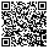 QR Code for Scrub A Dub Auto Wash in Portland, ME 04103