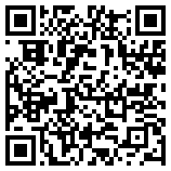QR Code for Smileys Ice Cream Shop in Winslow, ME 04901