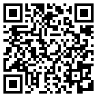 QR Code for Song South in Southport, ME 04576