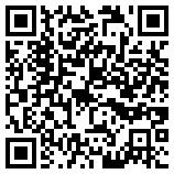 QR Code for State of Maine in Augusta, ME 04330