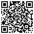 QR Code for Taco Escobarr in Portland, ME 04101