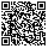 QR Code for Tec Associates in South Portland, ME 04106
