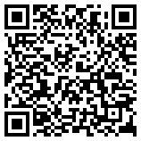 QR Code for The Uptown Hound in Lyman, ME 04002