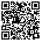 QR Code for ThPit Stop in Stockton Springs, ME 04981