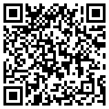 QR Code for Time Warner Cable in Burnham, ME 04922