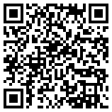 QR Code for Time Warner Cable in Glen Cove, ME 04846