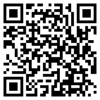 QR Code for Umbrella Agency in Damariscotta, ME 04543