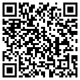 QR Code for Varsity Lettering in LEWISTON, ME 04240