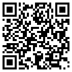 QR Code for Vitac in Lincoln, ME 04457