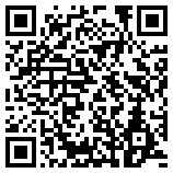 QR Code for Wireless Zone in Newport, ME 04953