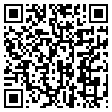 QR Code for KNM Builders & Cleaning Services in Ellsworth, ME 04605