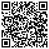 QR Code for Abc Supply CO. in Portland, ME 04103