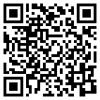 QR Code for Aerus in PORTLAND, ME 04103