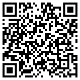 QR Code for Allstate in Rockland, ME 04841