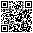 QR Code for Amato's in FARMINGTON, ME 04938