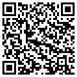 QR Code for Aquatic Development Inc. by Tapley in Bangor, ME 04401