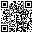 QR Code for Arnold Scott in New Gloucester, ME 04260