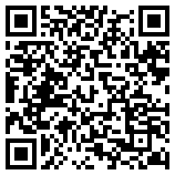 QR Code for Artisan Books & Binding in Islesboro, ME 04848