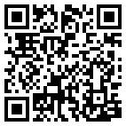 QR Code for Bear's One Stop in Newport, ME 04953