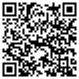 QR Code for Bernier Daniel J in Waterville, ME 04901