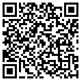 QR Code for Harry Braeuer Dvm in South Portland, ME 04106