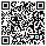 QR Code for Career Center in HOULTON, ME 04730