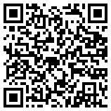 QR Code for Centre Street Kitchen in Orono, ME 04473