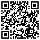 QR Code for Chasse DDR in Ashland, ME 04732
