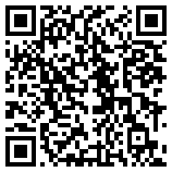 QR Code for Cyr Fortm Verna & Verna in Madawaska, ME 04756